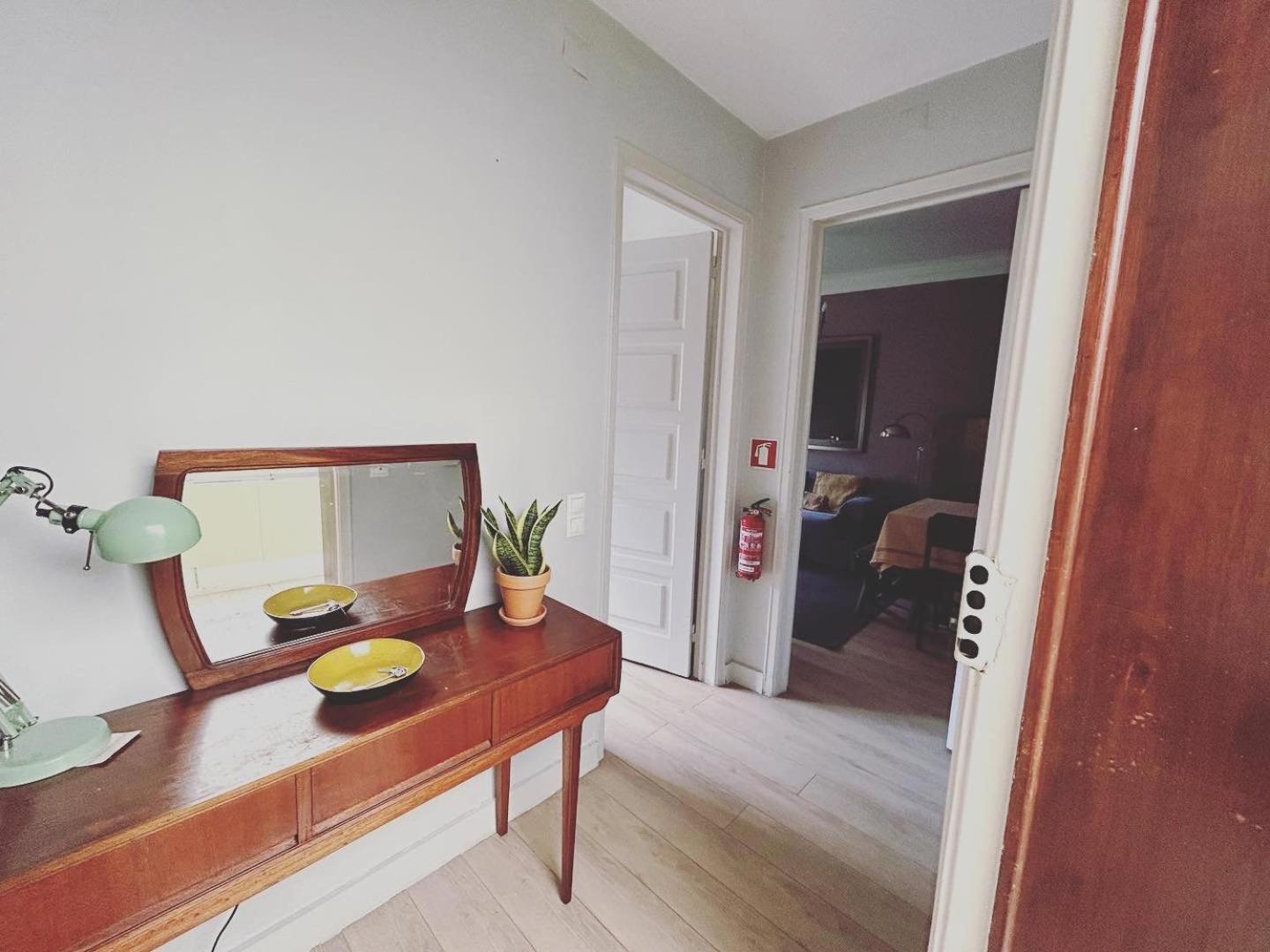 Casa Do Joao • City Break • Lisboa Extérieur photo
